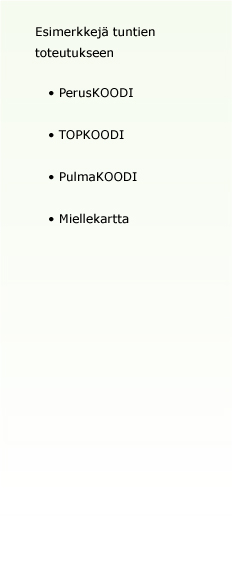 opekoodi_navi