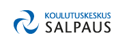 logo salpaus